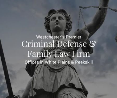 Proto, Sachs & Brown, LLP