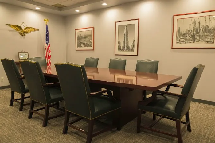 Proto, Sachs & Brown, LLP Picture 3