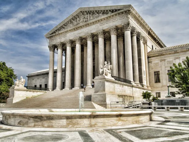 Proto, Sachs & Brown, LLP Picture 9