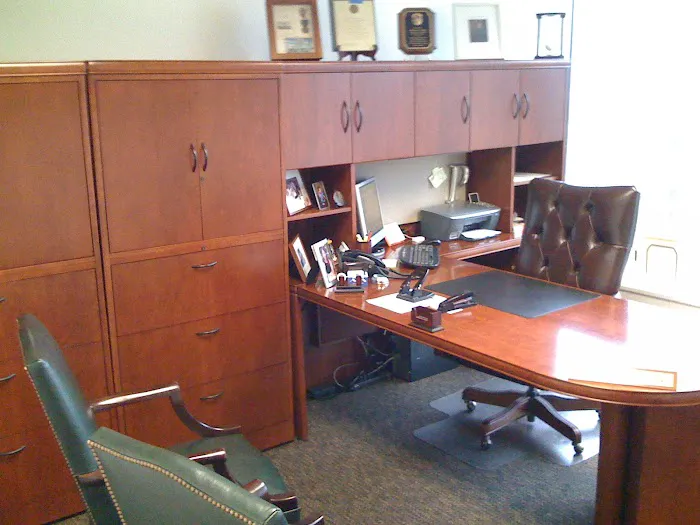 Proto, Sachs & Brown, LLP Picture 8