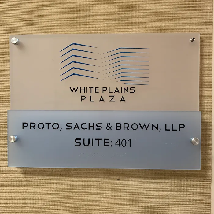 Proto, Sachs & Brown, LLP Picture 10