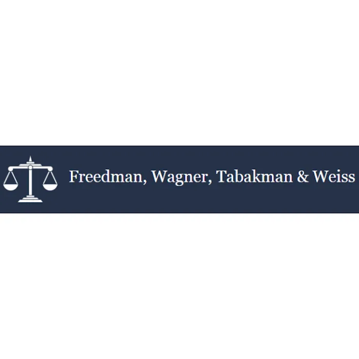 Freedman, Wagner, Tabakman & Weiss Picture 1