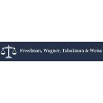 Freedman, Wagner, Tabakman & Weiss