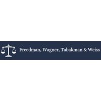 Freedman, Wagner, Tabakman & Weiss ico