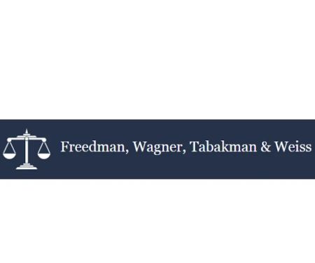 Freedman, Wagner, Tabakman & Weiss