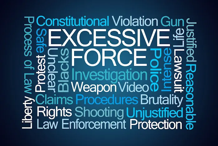 Law Offices of Francis X. Young, PLLC Picture 3