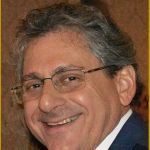 Lawrence D. Engle, Westchester Attorney