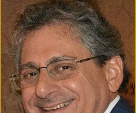 Lawrence D. Engle, Westchester Attorney