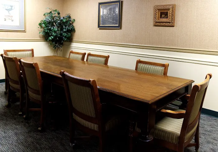 The Law Office of Mark A. Siesel Picture 2
