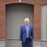 The Law Office of Mark A. Siesel ico