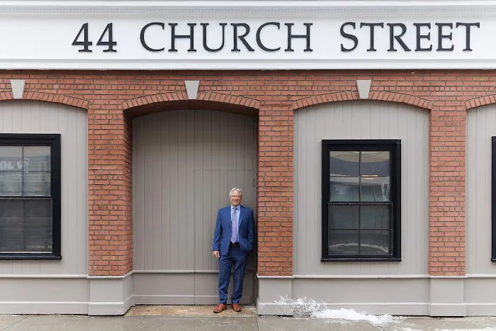 The Law Office of Mark A. Siesel Picture 3