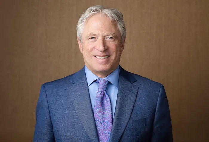 The Law Office of Mark A. Siesel Picture 4