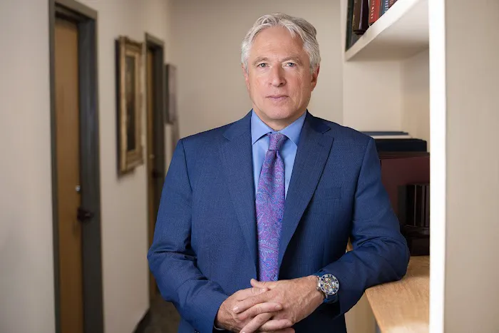 The Law Office of Mark A. Siesel Picture 9