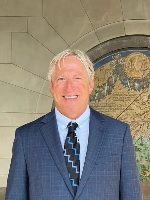 The Law Office of Mark A. Siesel Picture 8