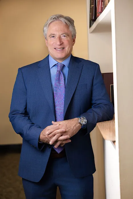 The Law Office of Mark A. Siesel Picture 10