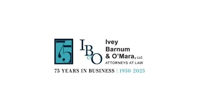 Ivey Barnum & O'Mara, LLC Picture 1