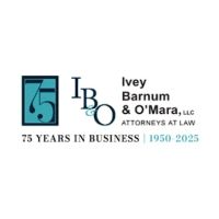 Ivey Barnum & O'Mara, LLC ico
