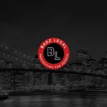 The Baez Legal Group