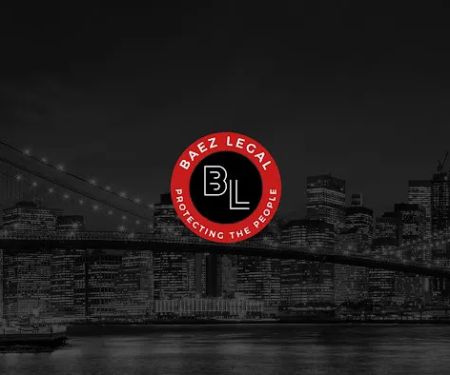 The Baez Legal Group