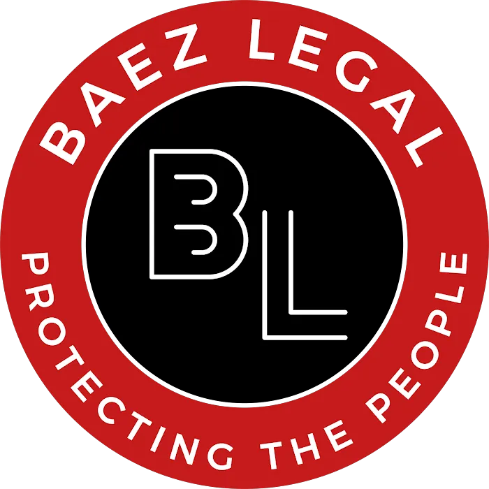 The Baez Legal Group Picture 4