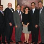 Goldfarb Abrandt Salzman & Kutzin LLP