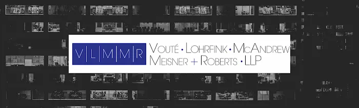 Vouté, Lohrfink, McAndrew & Meisner, LLP Picture 2