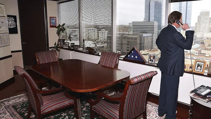 Worby Vecchio Edelman LLP Picture 1