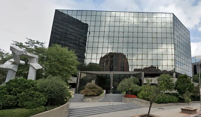 Worby Vecchio Edelman LLP Picture 3