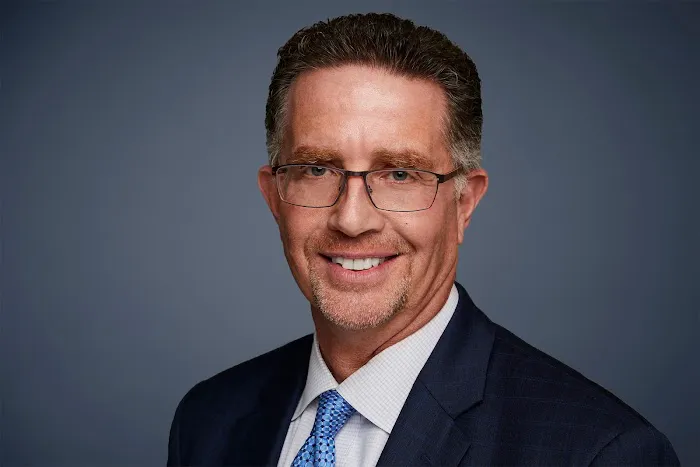 Worby Vecchio Edelman LLP Picture 4