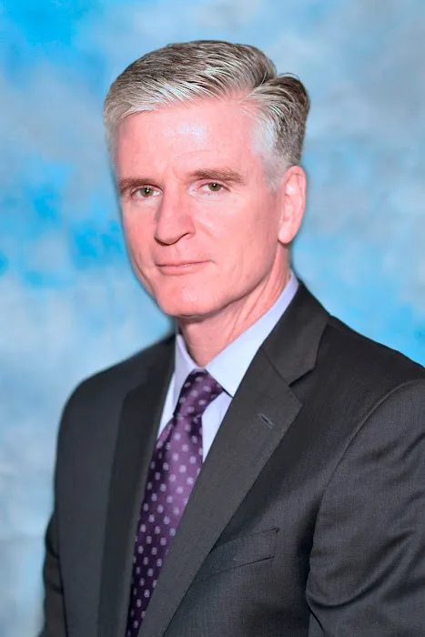 Worby Vecchio Edelman LLP Picture 5