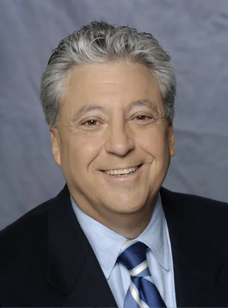 Worby Vecchio Edelman LLP Picture 6