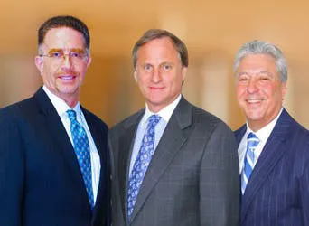 Worby Vecchio Edelman LLP Picture 7