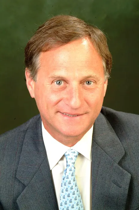 Worby Vecchio Edelman LLP Picture 8