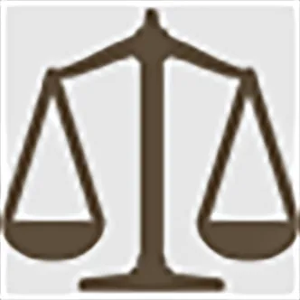 Worby Vecchio Edelman LLP Picture 9