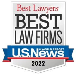 Worby Vecchio Edelman LLP Picture 10