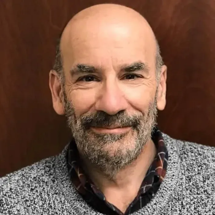 Harry C. Kaufman, Attorney Picture 3