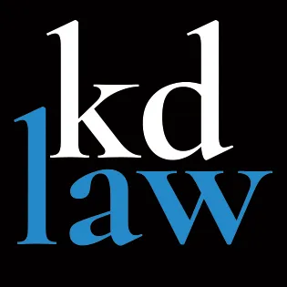Karl Dowden Law Picture 4