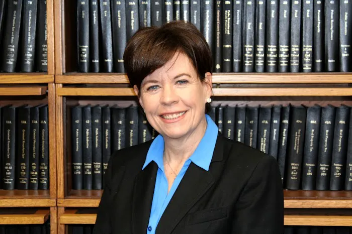 Law Office of Karen M. Jansen ESQ. Picture 1