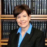 Law Office of Karen M. Jansen ESQ. ico