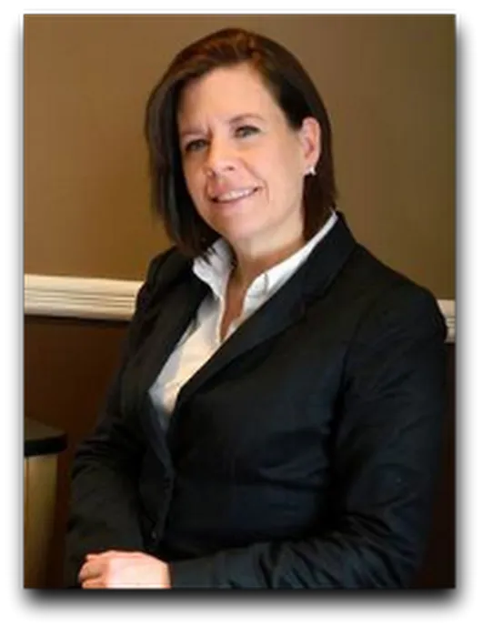 Law Office of Karen M. Jansen ESQ. Picture 5