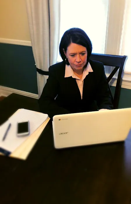 Law Office of Karen M. Jansen ESQ. Picture 3