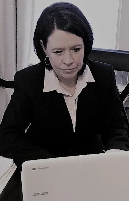 Law Office of Karen M. Jansen ESQ. Picture 4