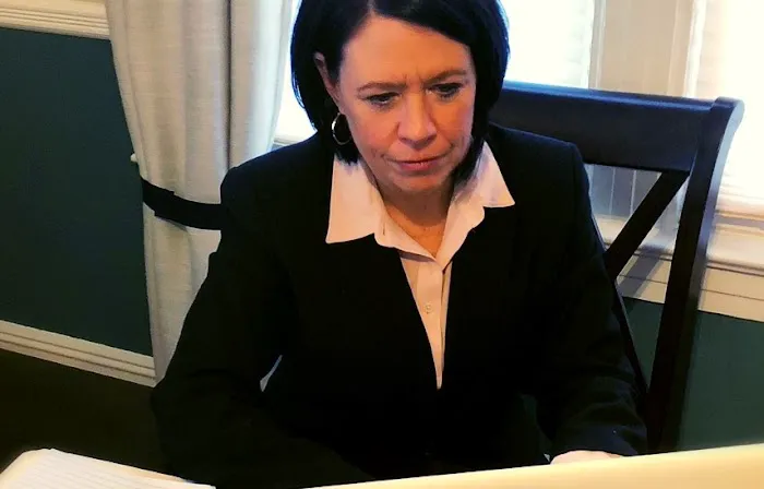 Law Office of Karen M. Jansen ESQ. Picture 6