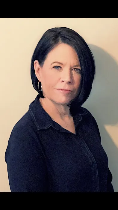Law Office of Karen M. Jansen ESQ. Picture 7