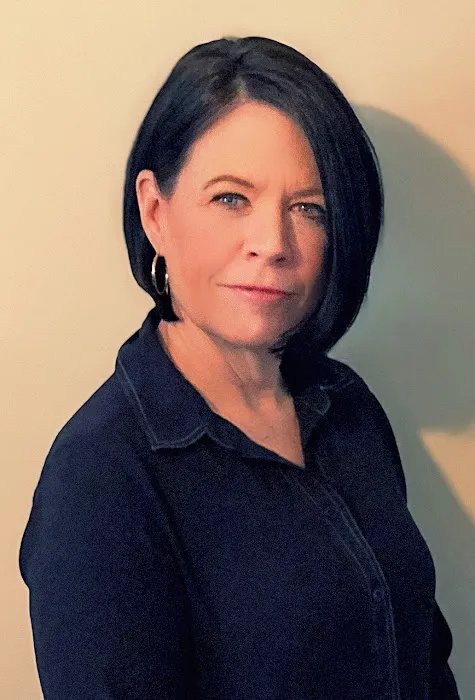 Law Office of Karen M. Jansen ESQ. Picture 8
