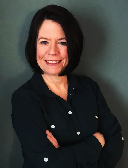 Law Office of Karen M. Jansen ESQ. Picture 9
