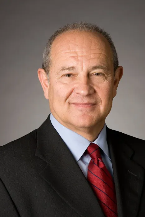 Joseph H. Gruner, P.C. Attorney Picture 1