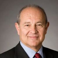 Joseph H. Gruner, P.C. Attorney ico