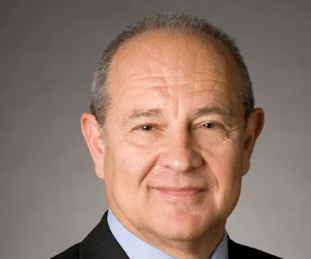 Joseph H. Gruner, P.C. Attorney