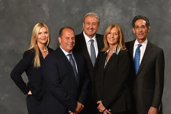 Kantrowitz, Goldhamer & Graifman, P.C. Injury & Family Law Picture 6